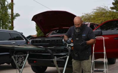 Understanding Your Car’s Window Replacement Cost: Key Factors That Impact Your Expenses