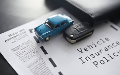 The Truth About Windshield Replacements & Insurance Claims: What Arizona Drivers Need to Know