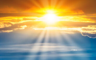 Beating the Heat: How to Prevent Windshield Damage in Extreme Temperatures