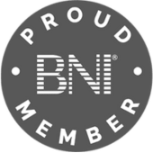 bni-member