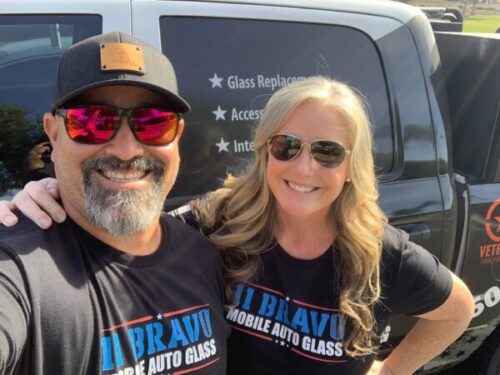 9E9B031E-7450-4574-8522-A8C7DD24AF81_1_105_c