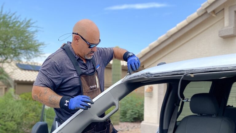 EFD38A51-0BC7-4874-938F-8FDAB0ACA67C_1_105_c