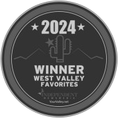 awards7-removebg-preview